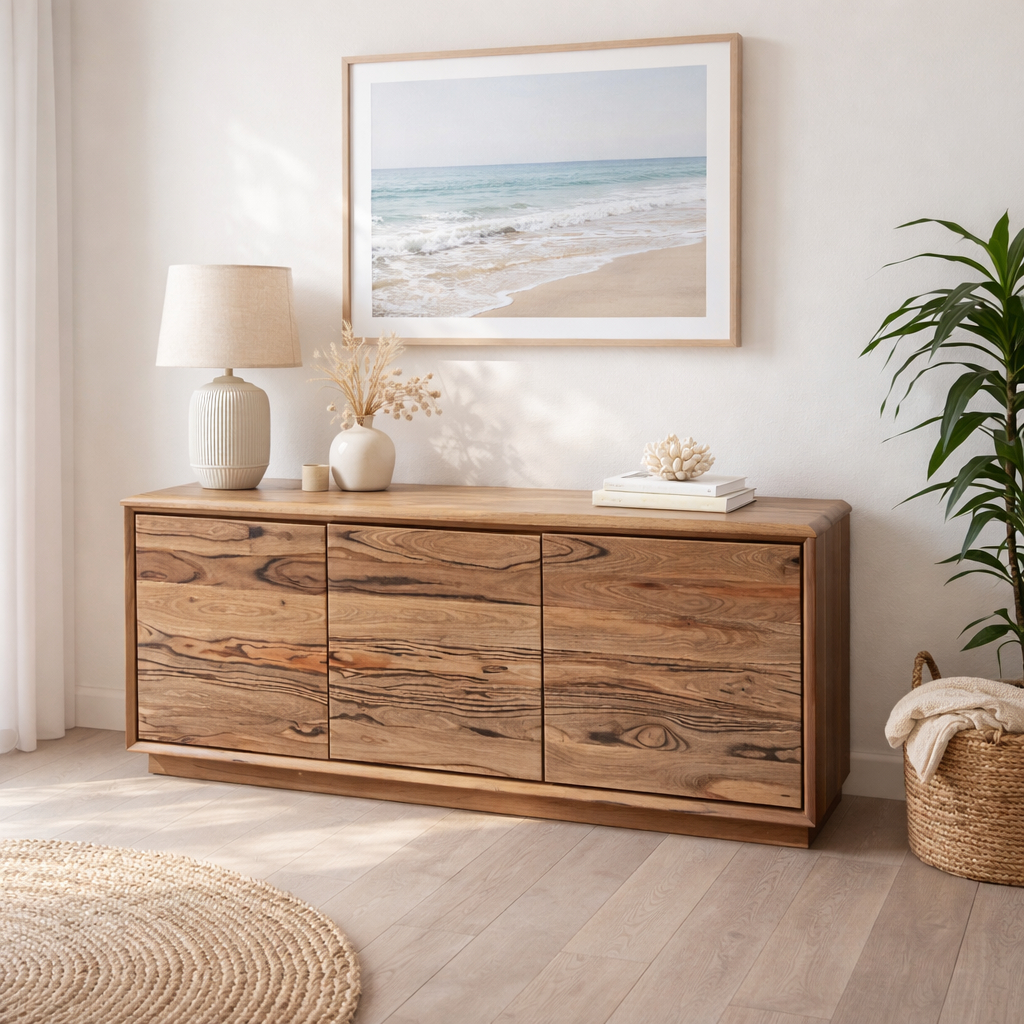 Buffets & Sideboards