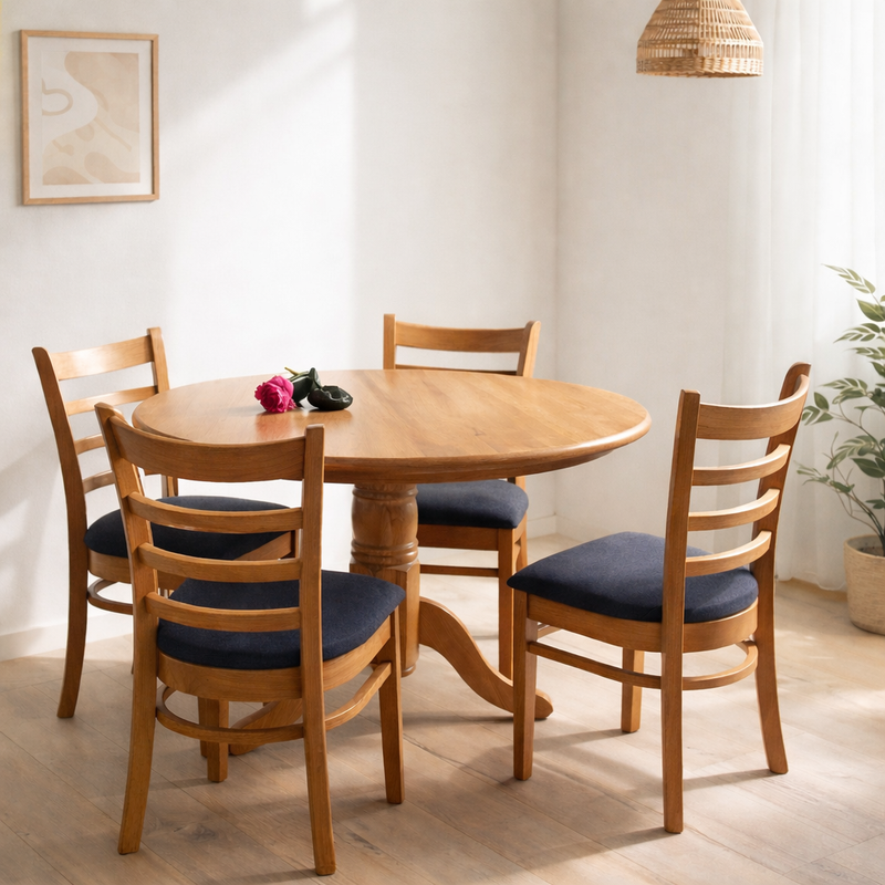 Dining Sets