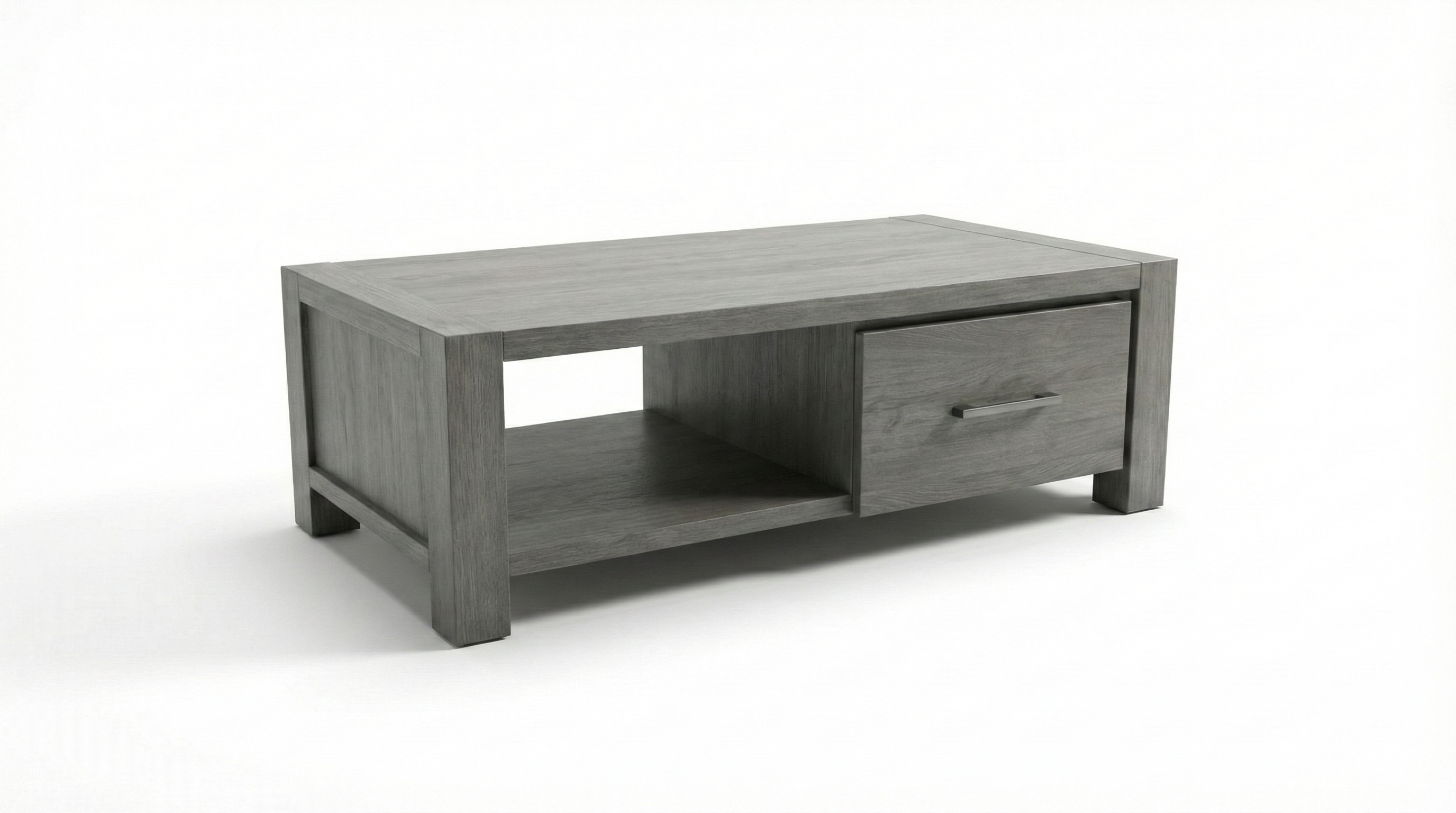 SOHO COLLECTION COFFEE TABLE