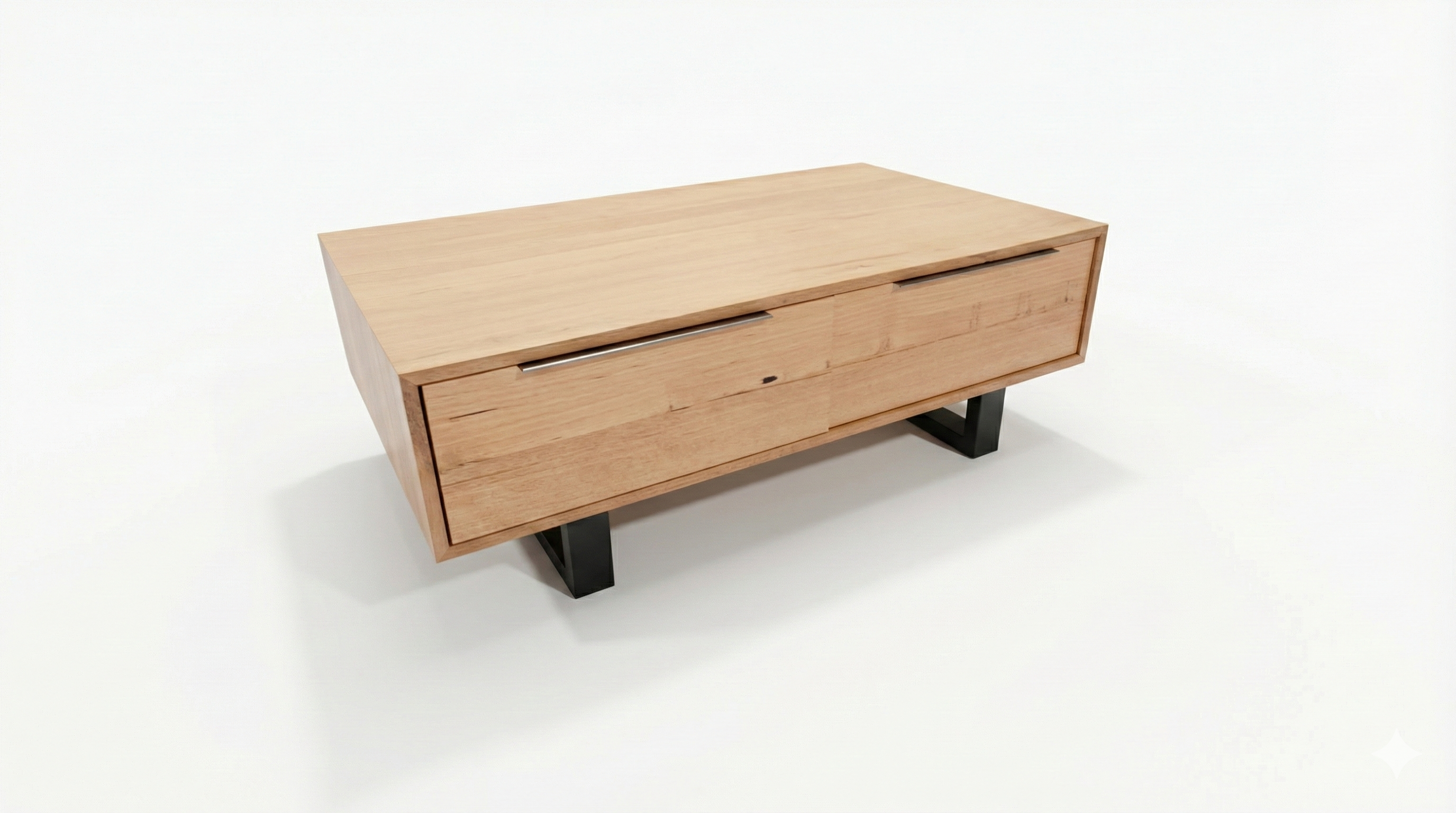 SOUTHPORT COFFEE TABLE