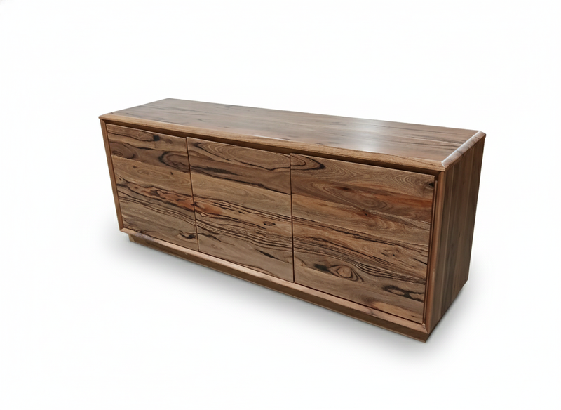 CHRISTCHURCH BUFFET 1.6M CLEARANCE