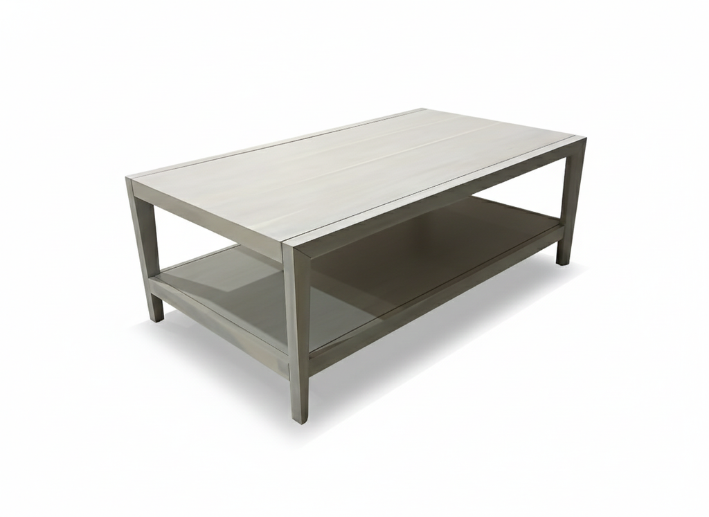 SUNSET SINGLE ELECTRIC RECLINER