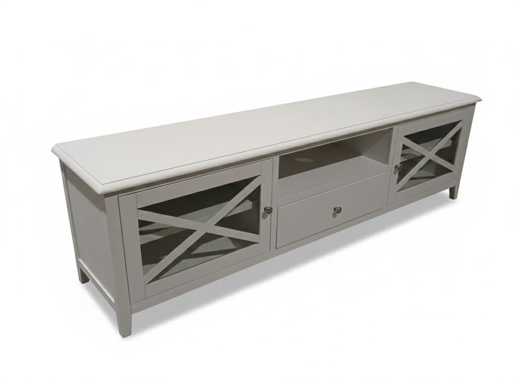 SUNSET SINGLE ELECTRIC RECLINER