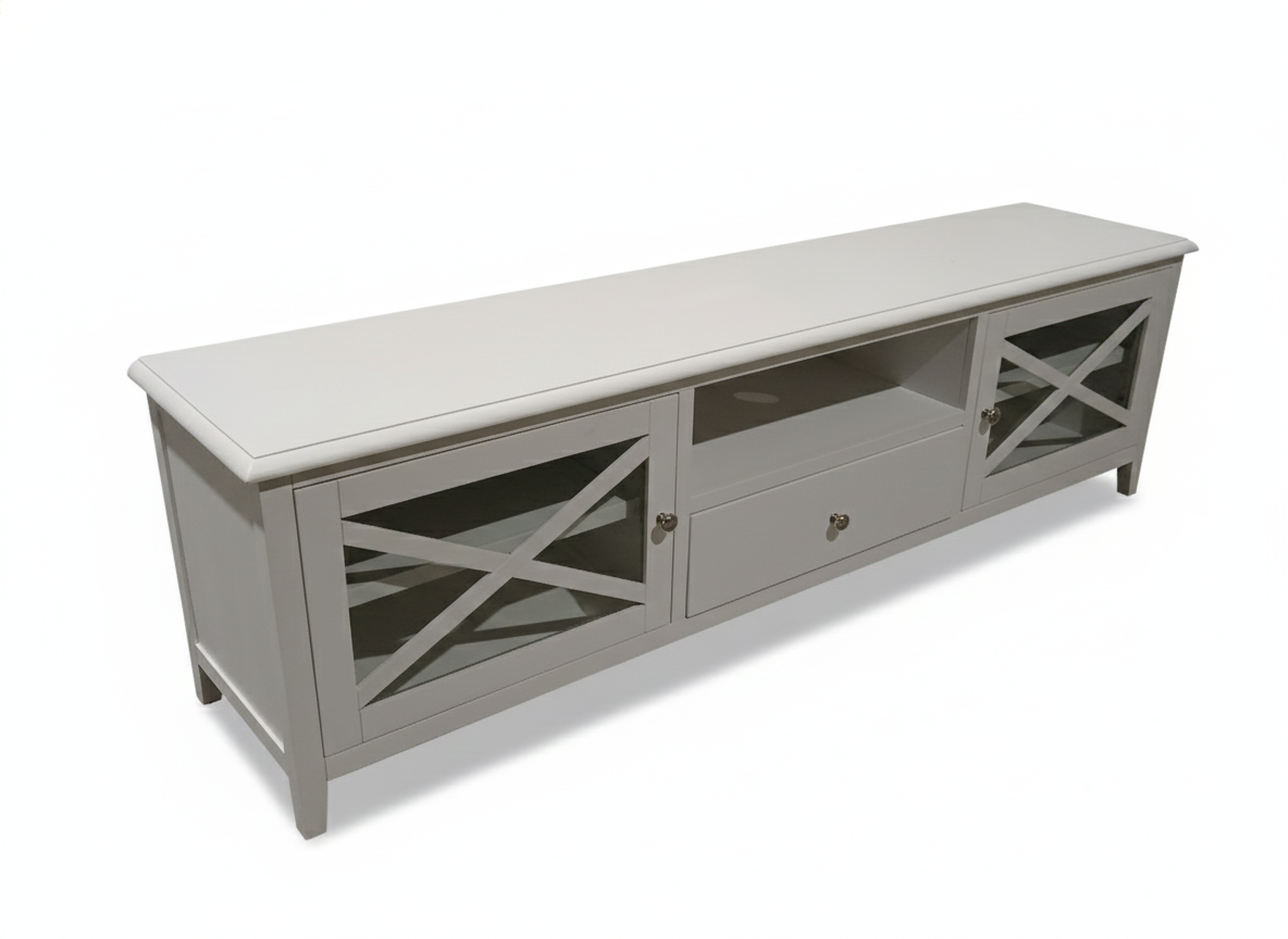 SUNSET SINGLE ELECTRIC RECLINER