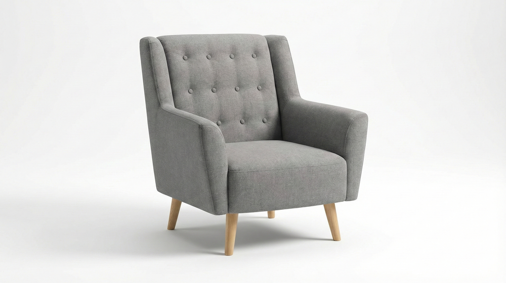 SUNSET SINGLE ELECTRIC RECLINER