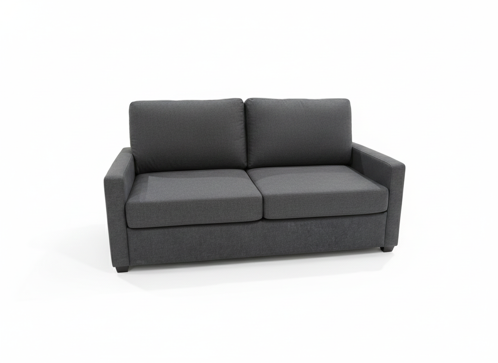 SUNSET SINGLE ELECTRIC RECLINER