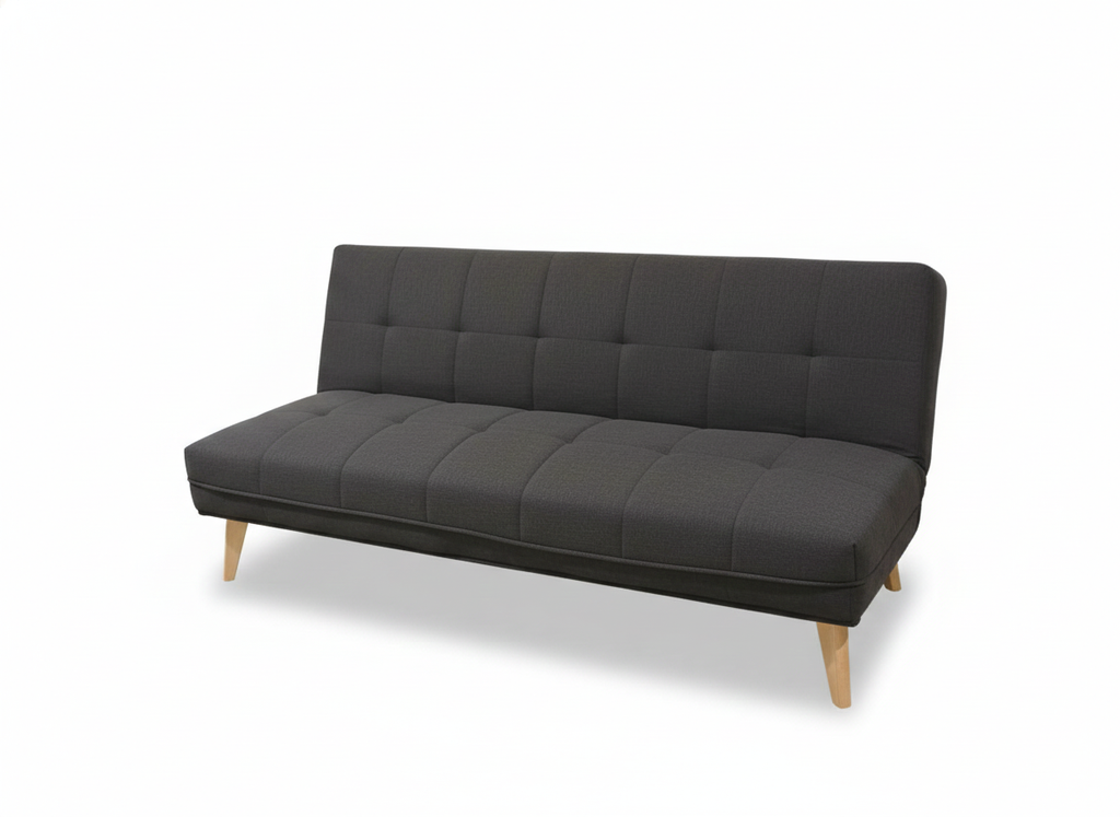 ASPIRE SOFA BED