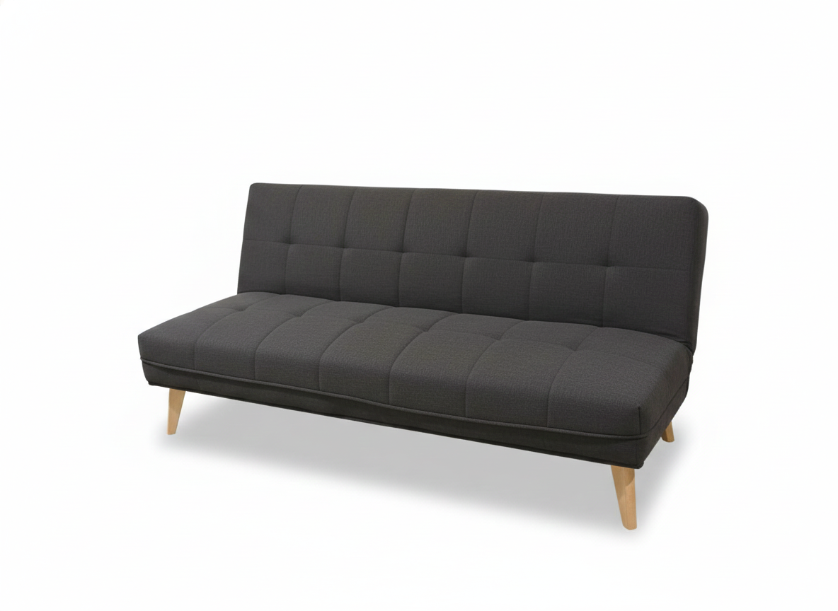 ASPIRE SOFA BED