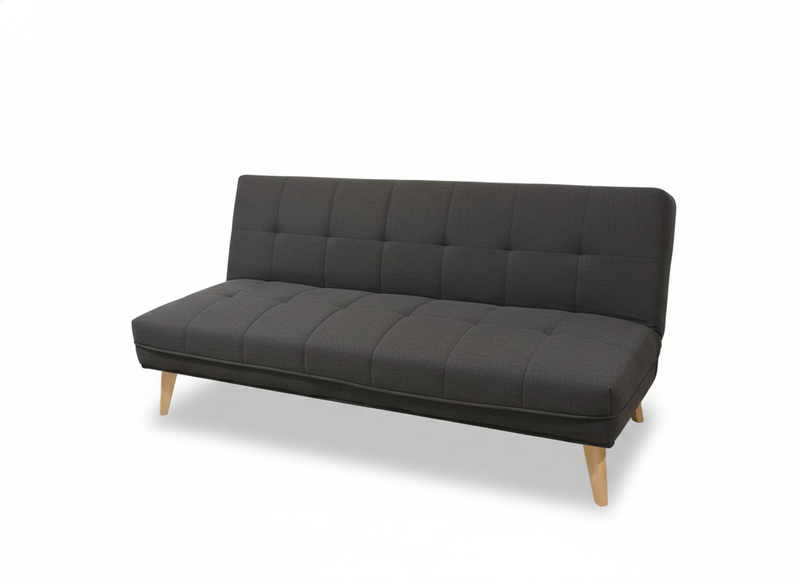 ASPIRE SOFA BED