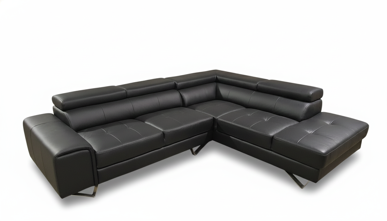 TAIT LEATHER CN BLACK FRIDAY SPECIAL