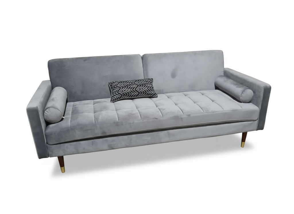 ASPIRE SOFA BED