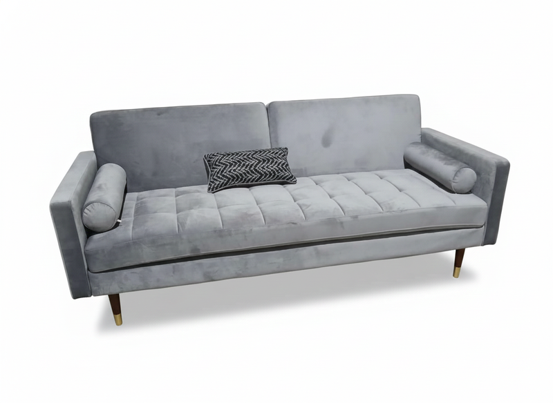 BRANDON SOFA BED