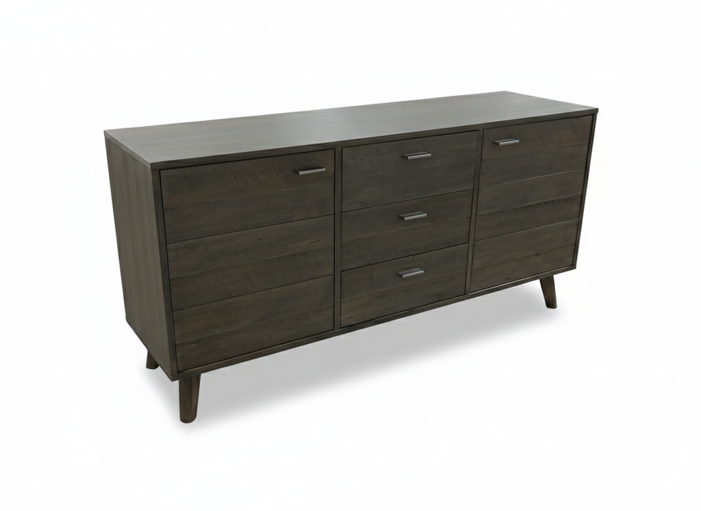 CHRISTCHURCH BUFFET 1.6M CLEARANCE