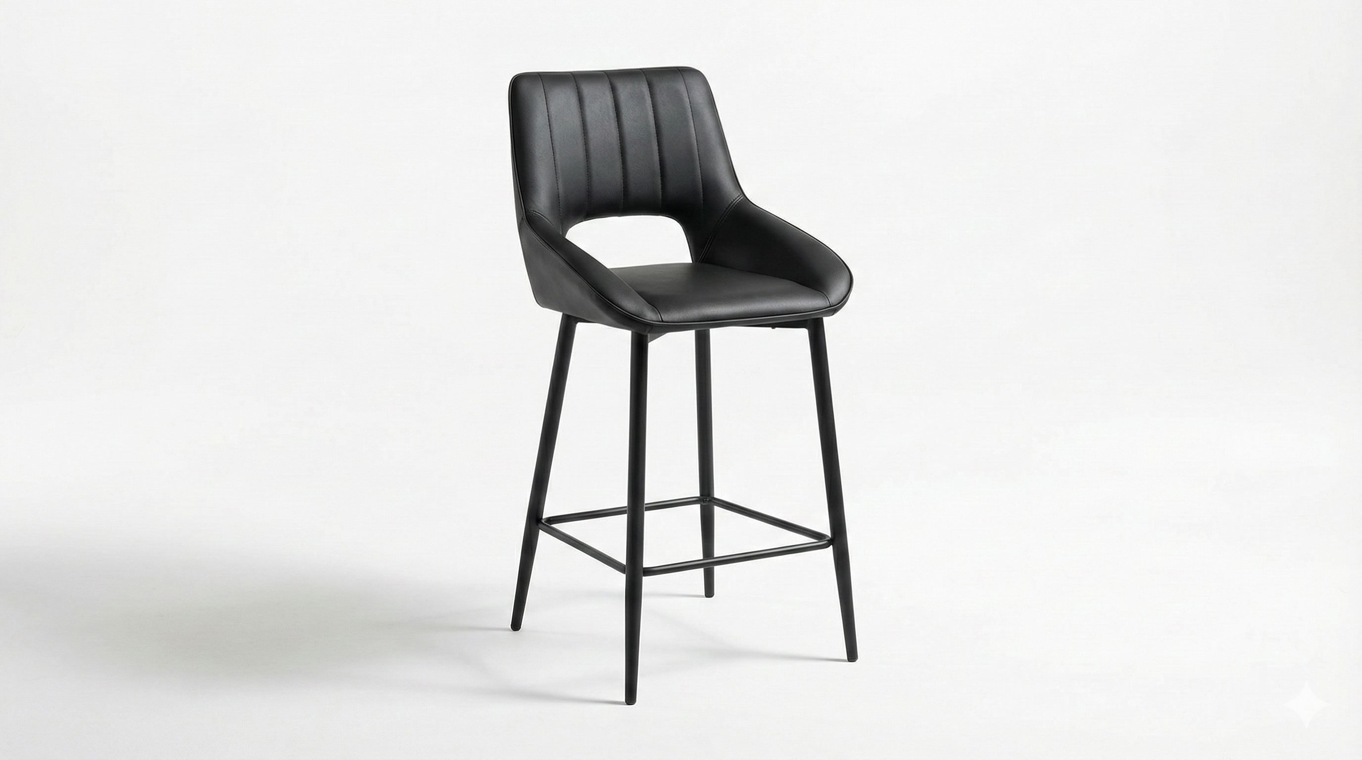 CARLINA BAR STOOL