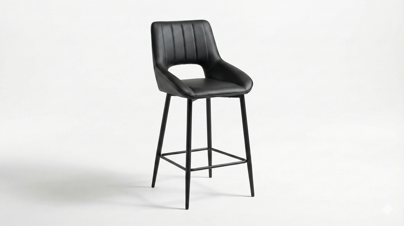 CARLINA BAR STOOL