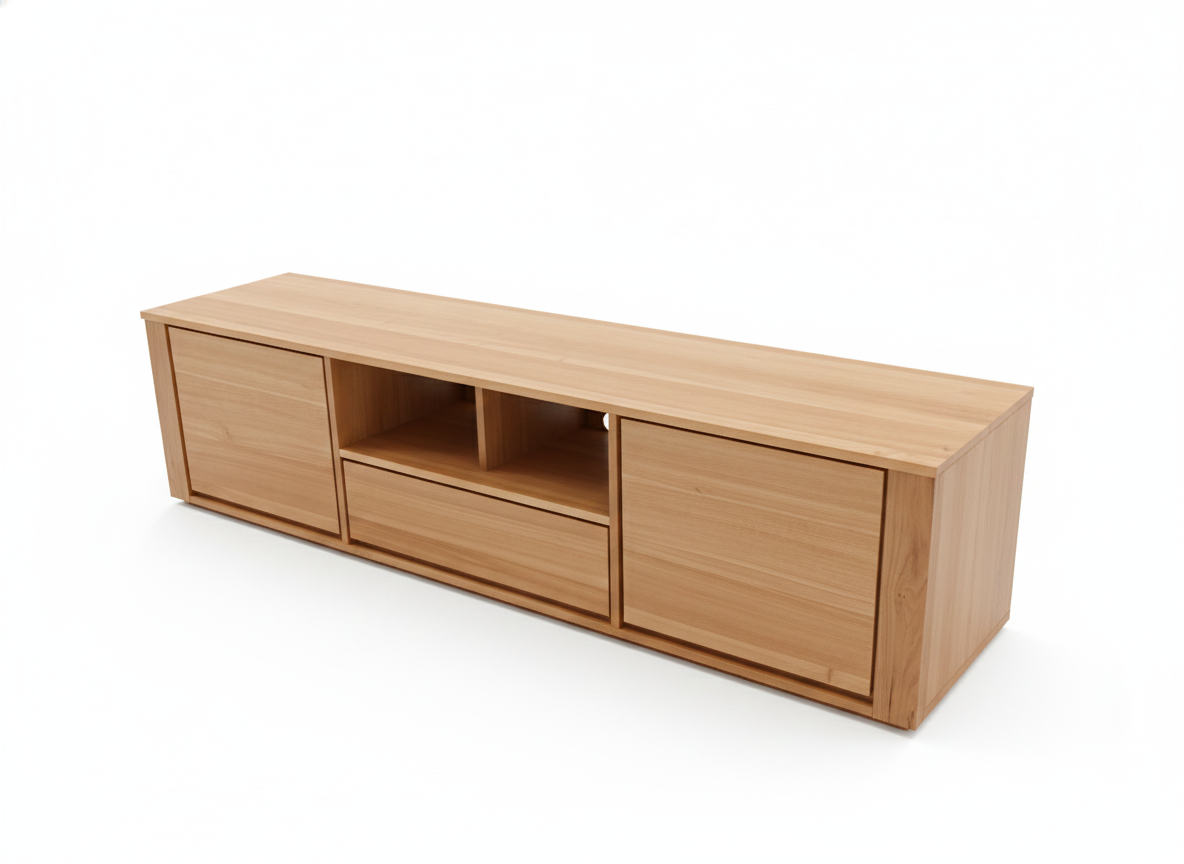 MONTE CARLO 2000 TV UNIT