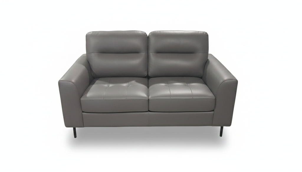 VALETTA 2+2.5 BLACK FRIDAY SPECIAL