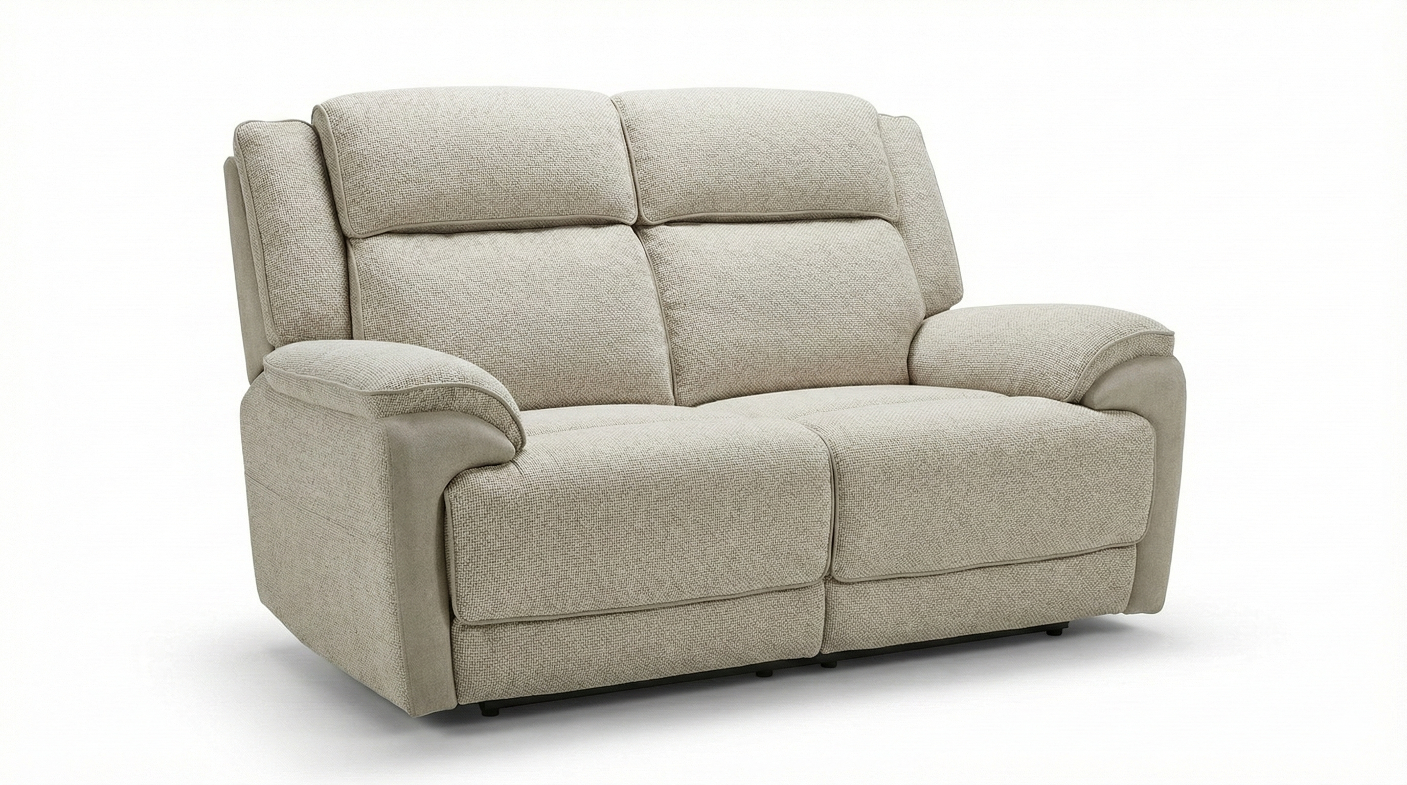 SUNSET SINGLE ELECTRIC RECLINER