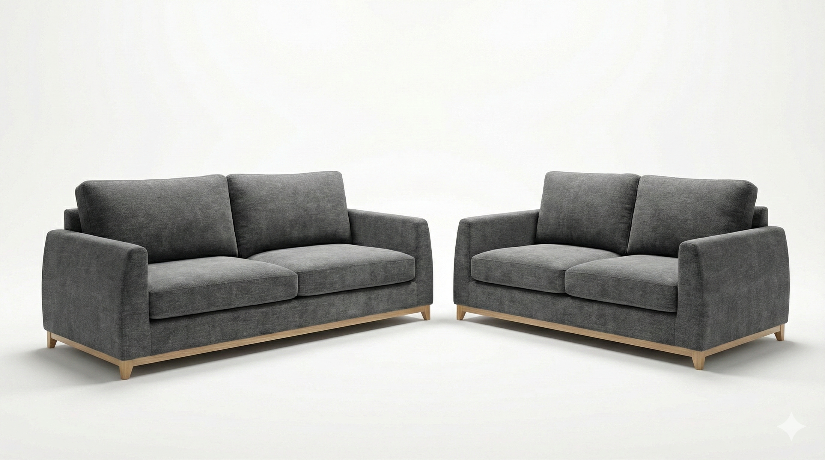 SUNSET SINGLE ELECTRIC RECLINER