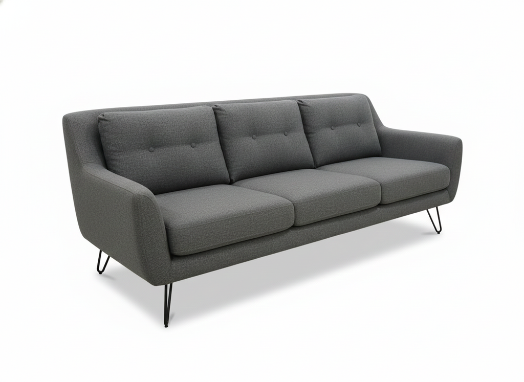 2+3 SEATER BLACK FRIDAY SPECIAL