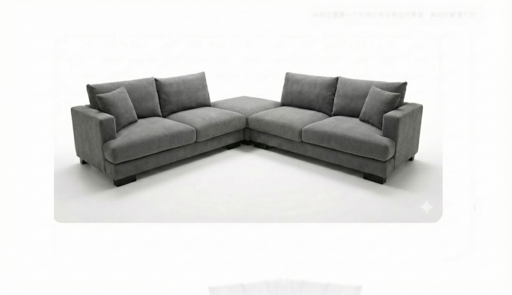 SUNSET SINGLE ELECTRIC RECLINER