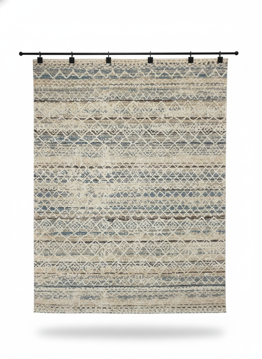 RUG 77066