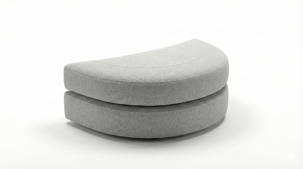 SUNSET SINGLE ELECTRIC RECLINER