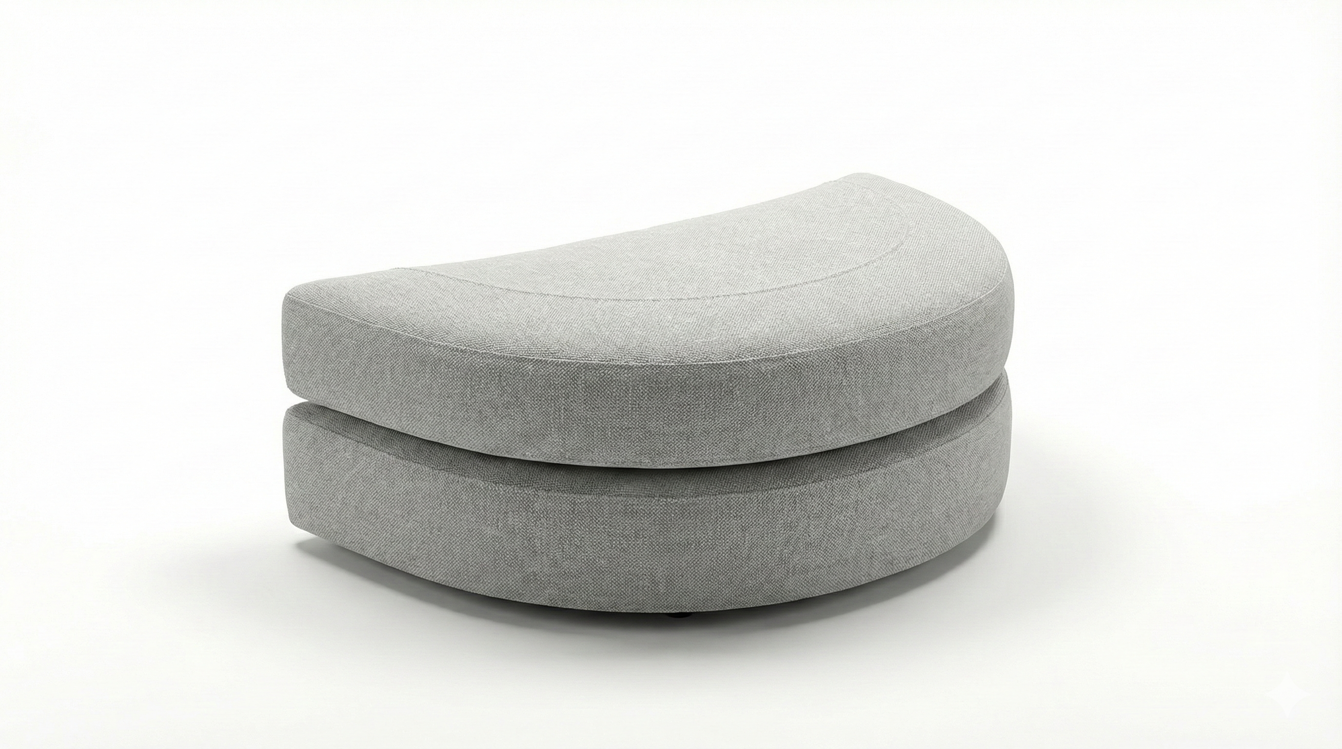 SUNSET SINGLE ELECTRIC RECLINER