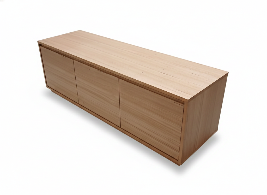 SUNSET SINGLE ELECTRIC RECLINER