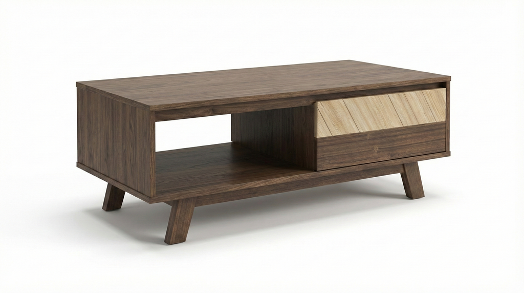 SUNSET SINGLE ELECTRIC RECLINER