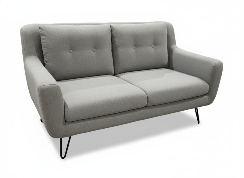 2+3 SEATER BLACK FRIDAY SPECIAL