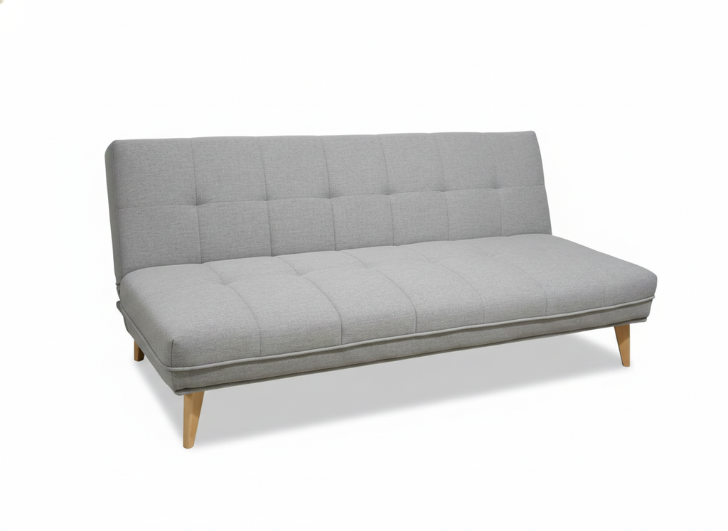 ASPIRE SOFA BED