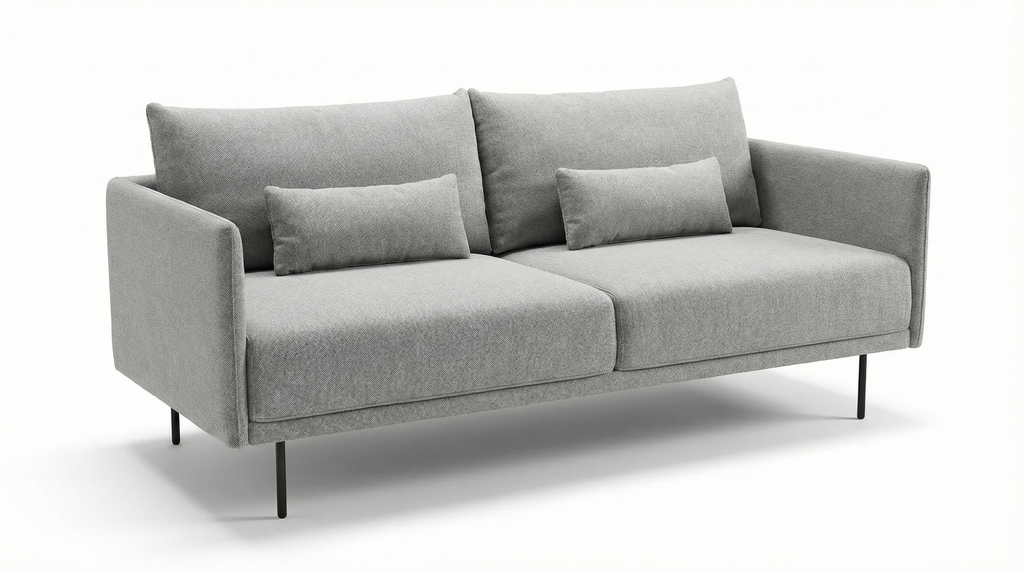 SUNSET SINGLE ELECTRIC RECLINER