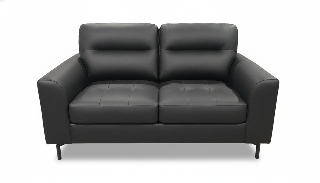 VALETTA 2+2.5 BLACK FRIDAY SPECIAL