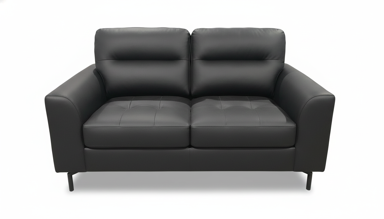 VALETTA 2+2.5 BLACK FRIDAY SPECIAL