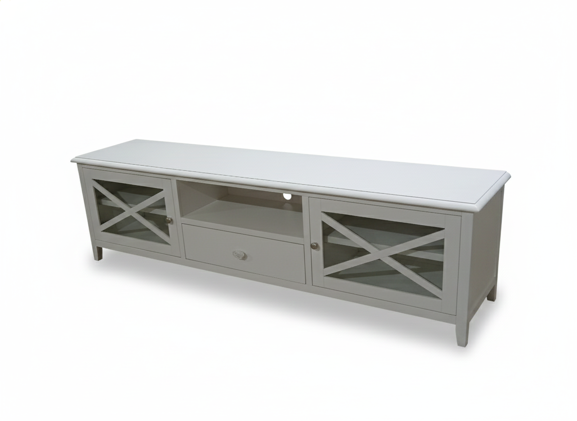 SUNSET SINGLE ELECTRIC RECLINER