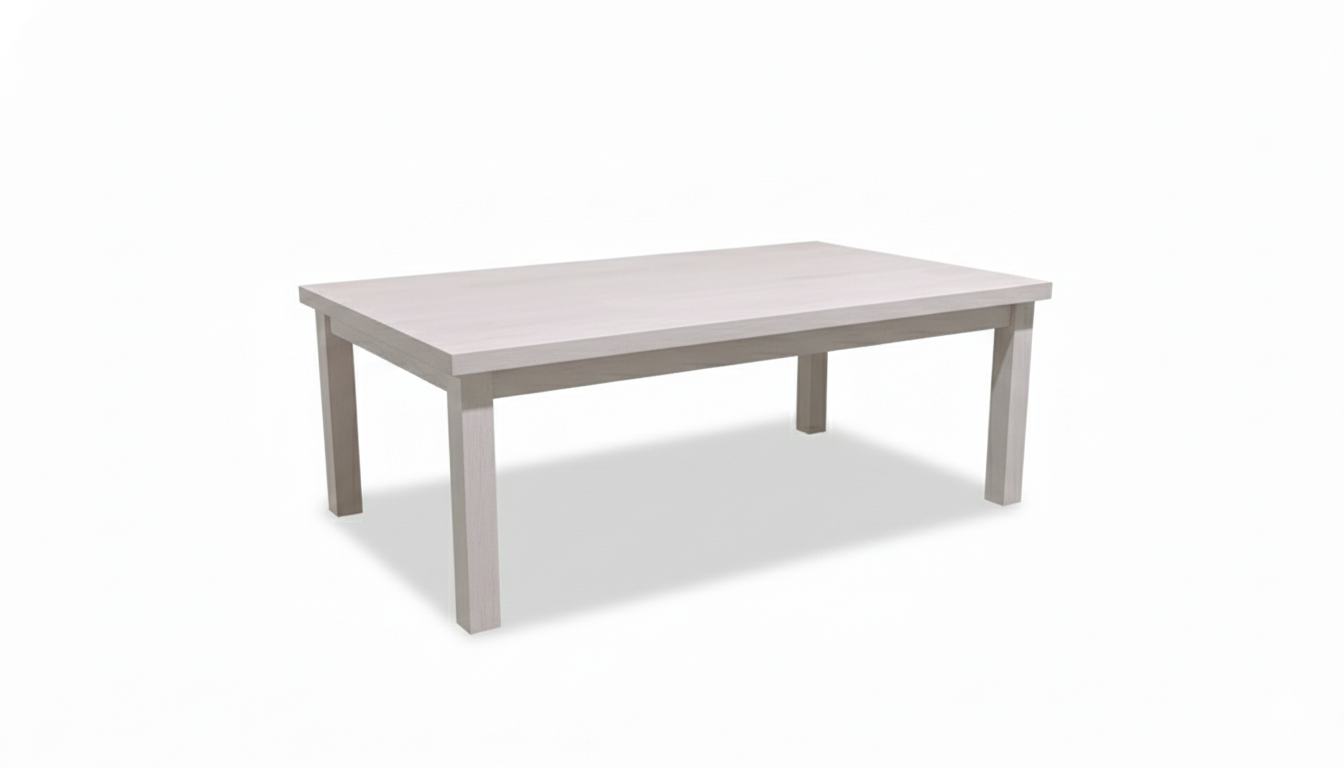 PADDINGTON COFFEE TABLE