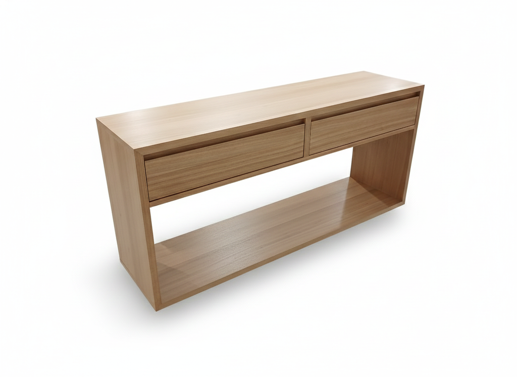 CHRISTCHURCH BUFFET 1.6M CLEARANCE