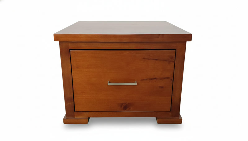 BEDSIDE TABLE BLACK FRIDAY SPECAL