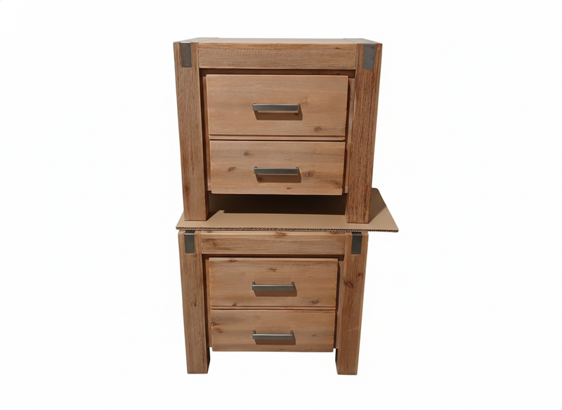 BEDSIDE TABLE CLERANCE