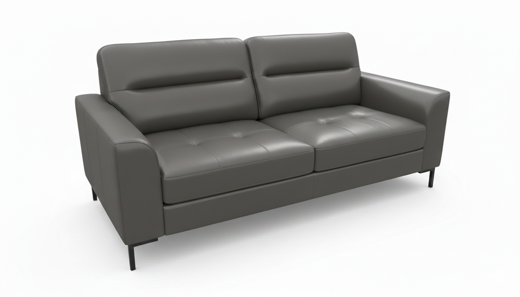 VALETTA 2+2.5 BLACK FRIDAY SPECIAL