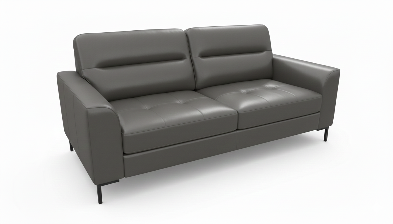 VALETTA 2+2.5 BLACK FRIDAY SPECIAL